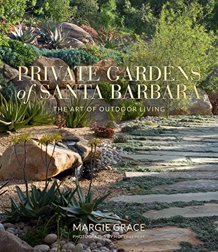 The Art of Outdoor Living: Gardens for Entertaining Family and